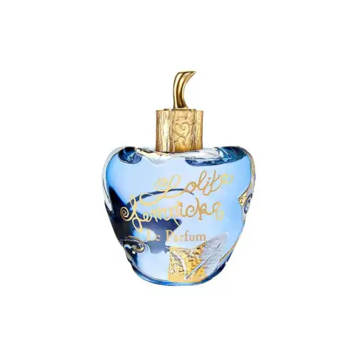 Lolita Lempicka - Le Parfum 
