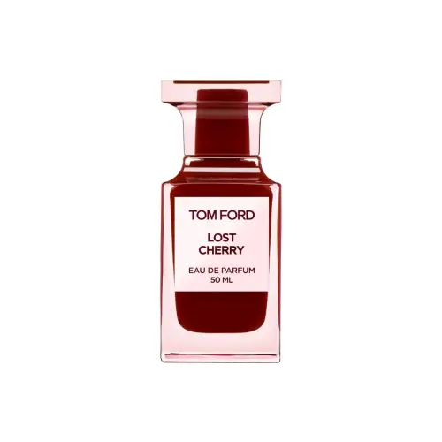 Tom Ford - Lost Cherry 