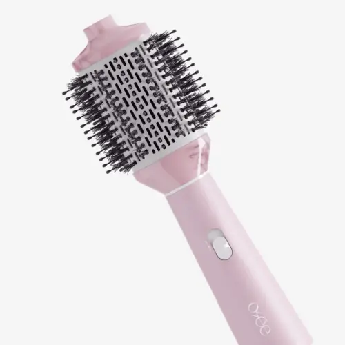 Osée Beauté - Hollywood Hair Brush