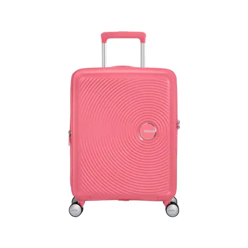 American Tourister - Valise Cabine