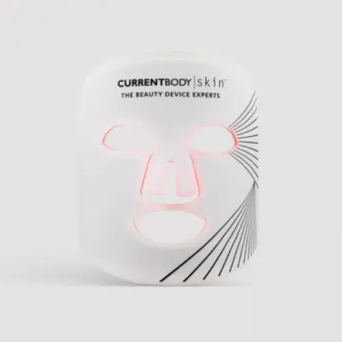 CurrentBody Skin - Masque Led