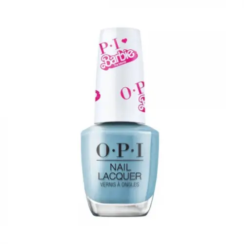 OPI - Collection Barbie ‘My Job Is Beach’