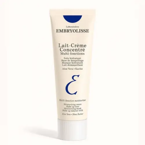 Embryolisse - Lait-Crème Concentré