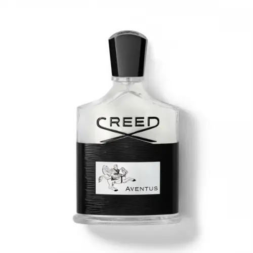 AVENTUS - Eau de Parfum Creed 