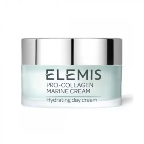 ELEMIS - Pro Collagen Marine Cream 