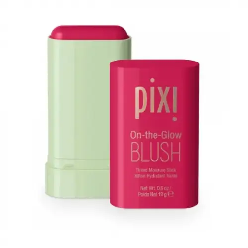 PIXI - Blush On-The-Glow Ruby 