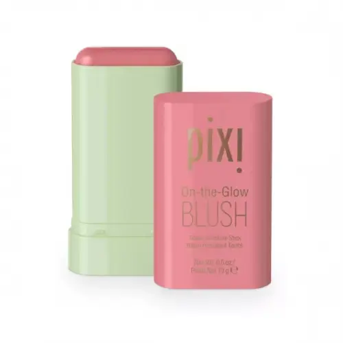 PIXI - Blush On-The-Glow Fleur 
