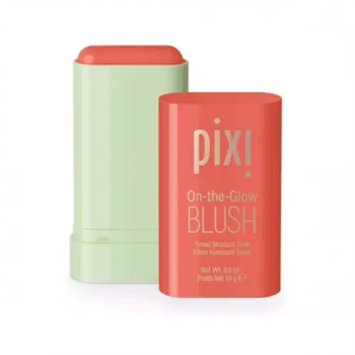 PIXI - Blush On-The-Glow Juicy 