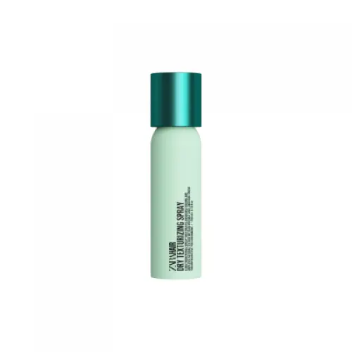 Zara Hair - Zara Hair - Dry Texturizing Spray