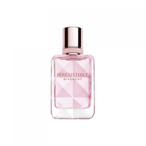 Givenchy - Irresistible Very Floral