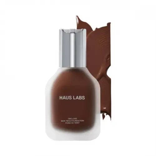 HAUS LABS BY LADY GAGA - Triclone Skin Tech Foundation 