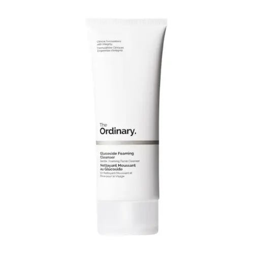 THE ORDINARY - Glucoside Foaming Cleanser