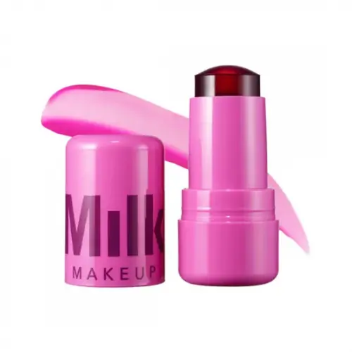 MILK MAKEUP - Jelly Tint Lip + Cheek Blush Stain