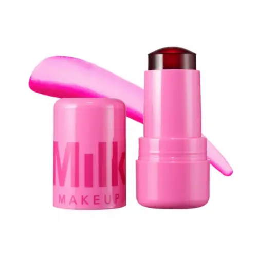 MILK MAKEUP - Jelly Tint Lip + Cheek Blush Stain