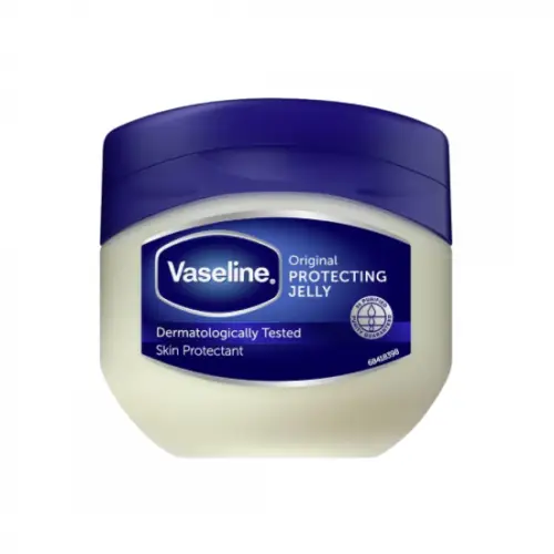 VASELINE - Gelée Pure Originale - Protège et Hydrate 