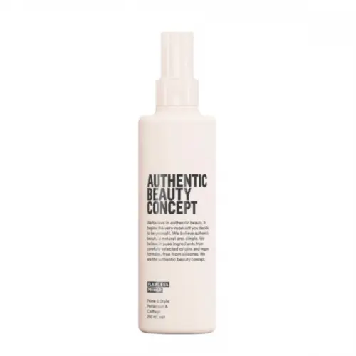 AUTHENTIC BEAUTY CONCEPT - Brume Perfectrice 