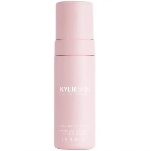 Nettoyant moussant - Kylie Skin by Kylie Cosmetics
