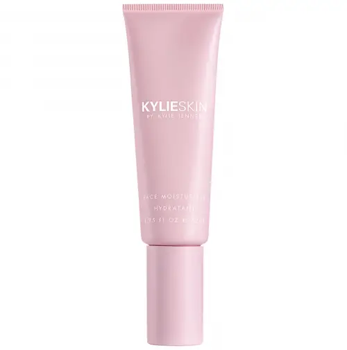 Crème hydratante - Kylie Skin by Kylie Cosmetics