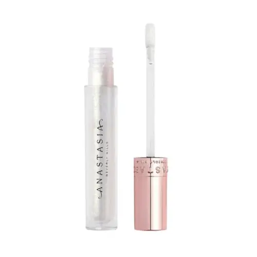 ANASTASIA BEVERLY HILLS - Lip Gloss - Gloss pour les lèvres