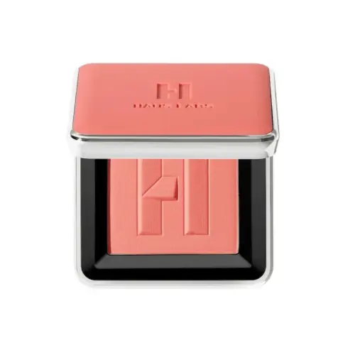 HAUS LABS BY LADY GAGA - Color Fuse Powder Blush With Fermented Arnica