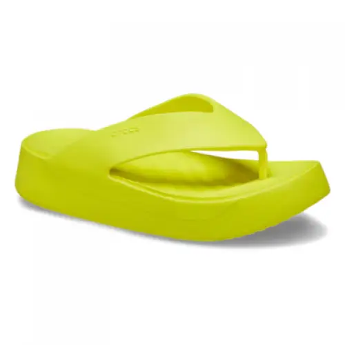 Crocs - Getaway Sandal 