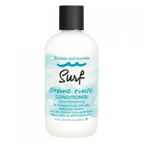 Après-shampoing hydratant tonifiant Surf - Bumble and Bumble