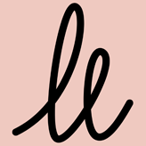 leseclaireuses.com-logo