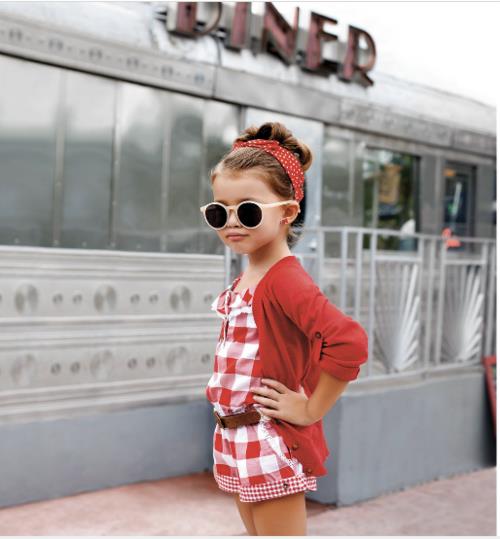 baby cute fashion