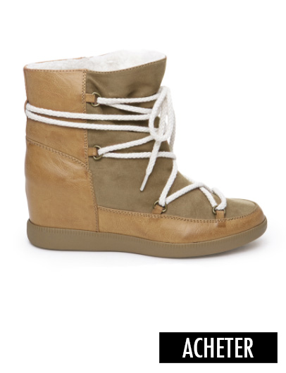 boots-forever-21-231214