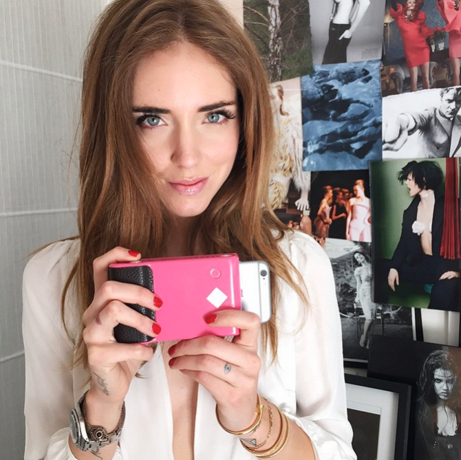 #Geek : Prynt transforme votre Smartphone en Polaroid