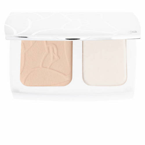 Teint Miracle Compact by Lancome