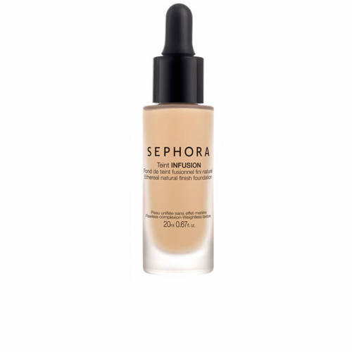Teint infusion by Sephora