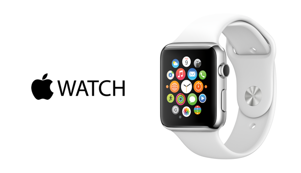 Que feriez-vous avec le prix d'une Apple Watch?