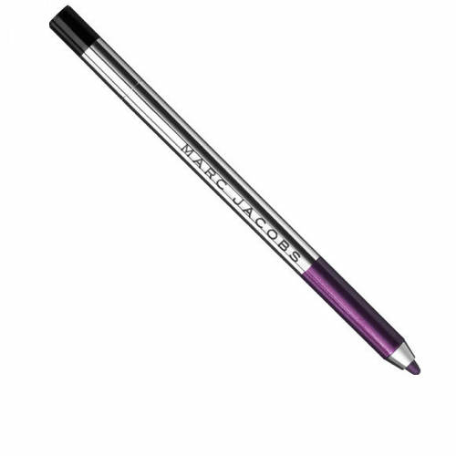 (Plum)age High Liner by Marc Jacobs