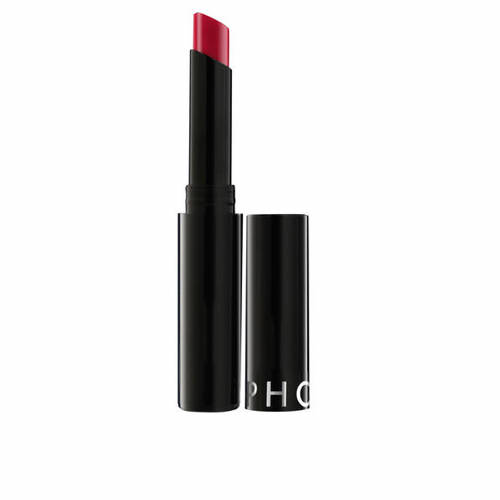 Pure Red Longue tenue by Sephora