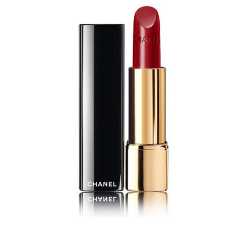 Rouge Allure by Chanel