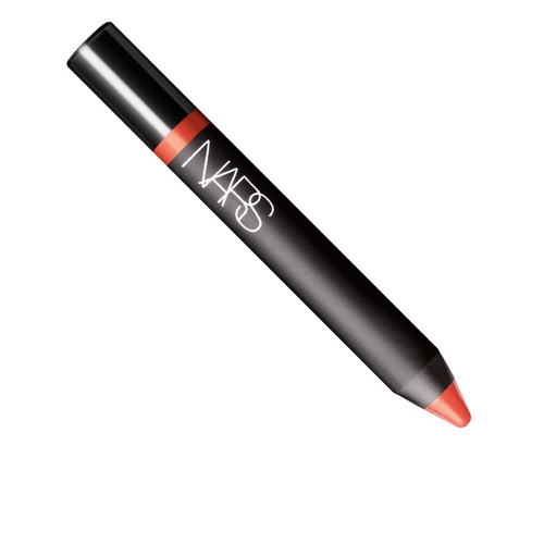 Happy Day crayon à lèvres velours brillant by Nars
