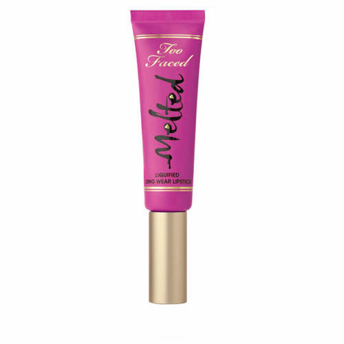 Fuchshia Melted by Too Faced 
