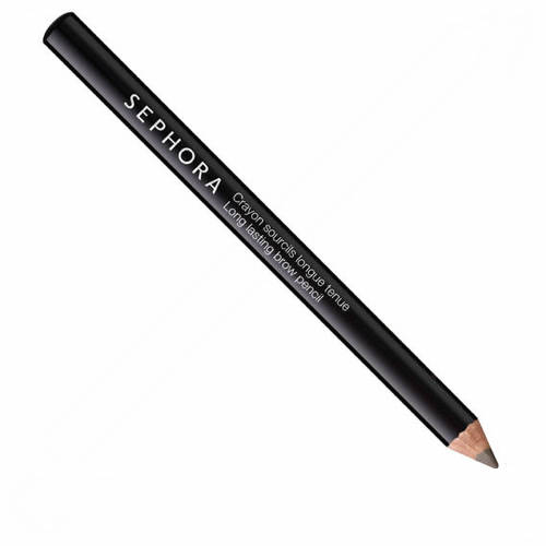 Crayon à sourcils Longue tenue Sephora