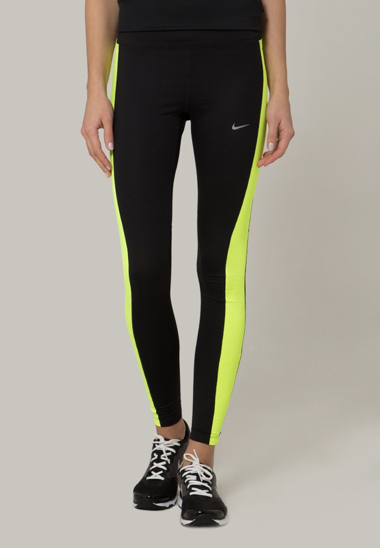 Nike - Legging