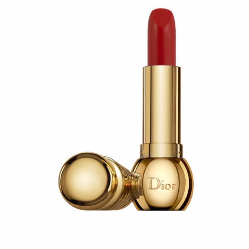 Diorific Rouge Dolce Vita by Dior