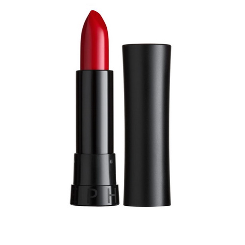The Red by Sephora