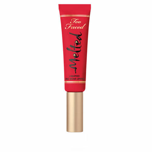 Melted Strawberry by Too Faced