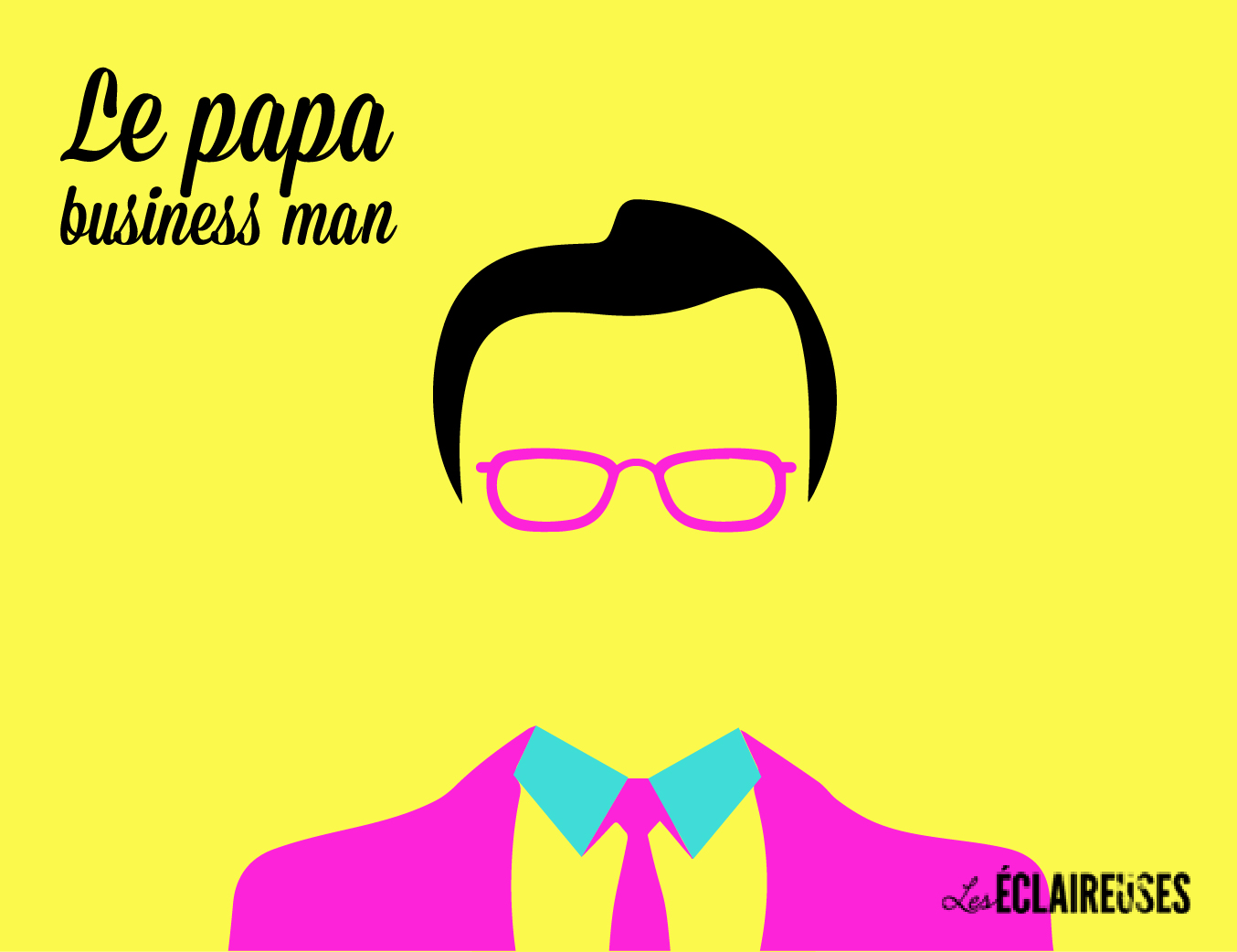 Fête des pères : 20 idées cadeaux pour un papa businessman