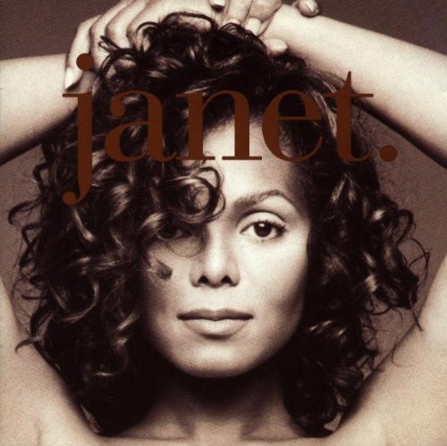 If - Janet Jackson 