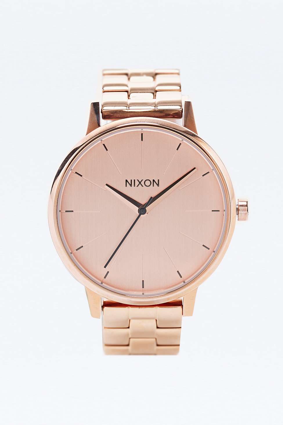 Nixon - montre
