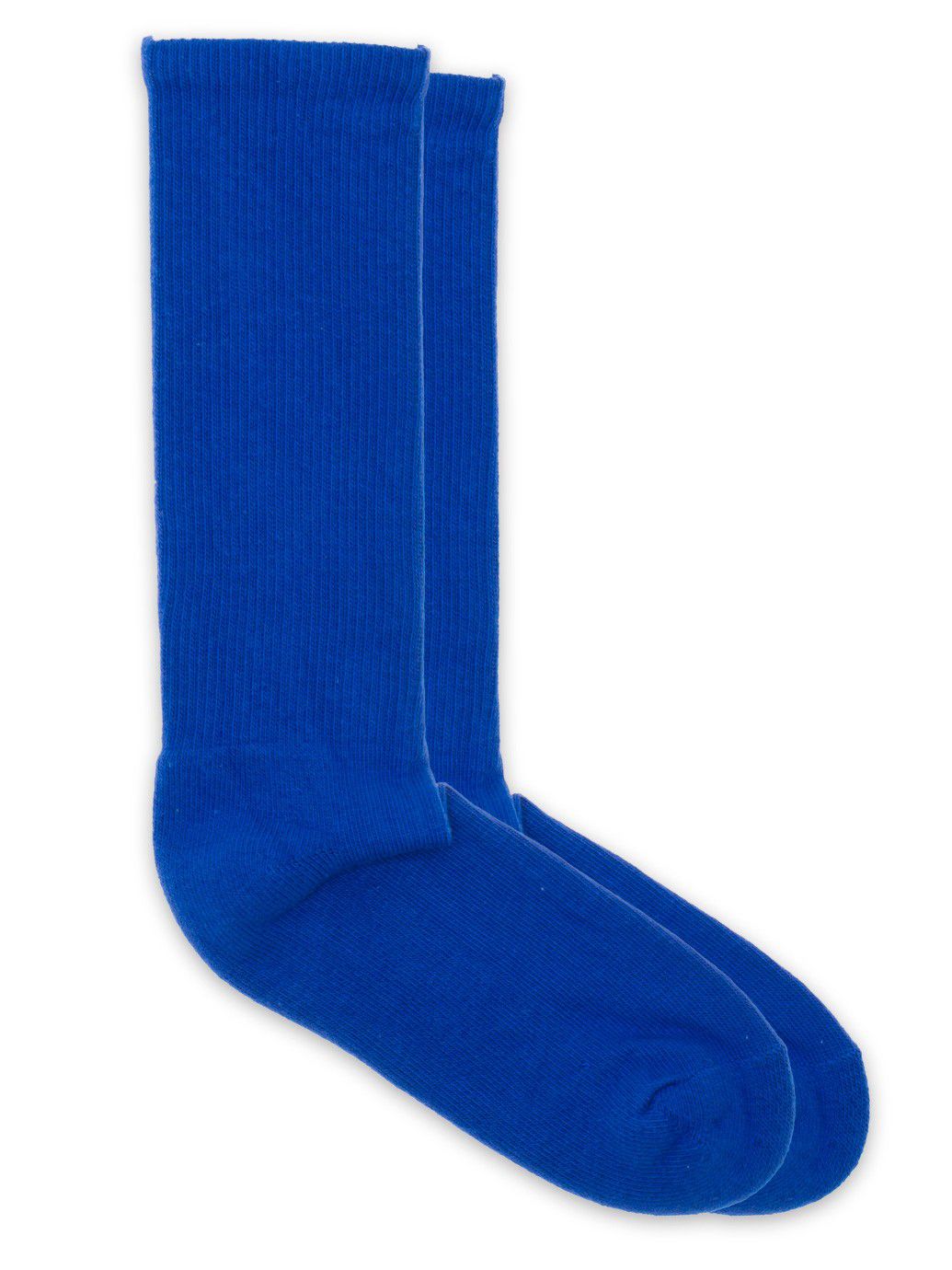 American Apparel - Chaussettes (9 €)