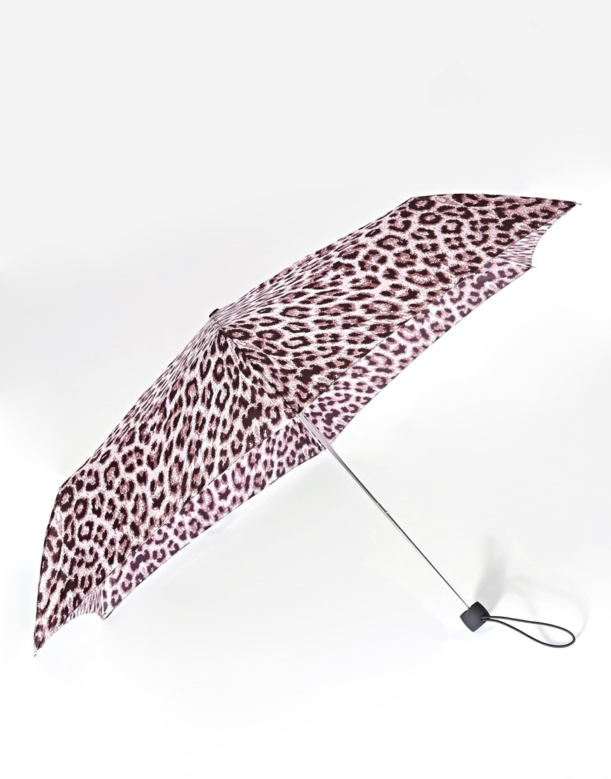 Fulton - Parapluie (17 €)